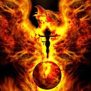 Meet your Posher, Francheska